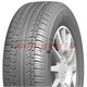 COP. 205/60R015 Jinyu YH12 95H XL
